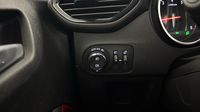 Opel Crossland X 1.5 D 110ch GS — photo 23