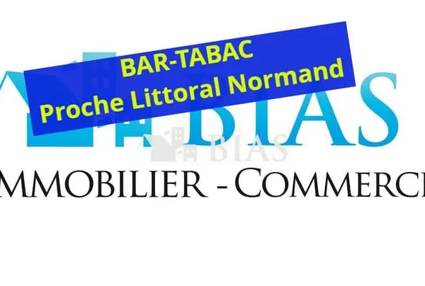 Local commercial 100 m²