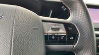 Ds Ds 4 BlueHDi 130ch Performance Line Automatique — photo 25