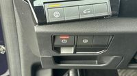 Renault Espace 1.2 E-Tech full hybrid 200ch Techno 7 places - 25 — photo 17
