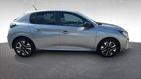 Peugeot 208 1.2 Hybrid 110ch Edition e-DCS6 — photo 4