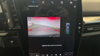 Renault Mégane E-Tech Electric EV60 220ch Techno super charge — photo 29