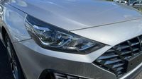 Hyundai I30 1.0 T-GDi 120ch Hybrid 48V Creative — photo 17