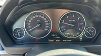 Bmw Série 3 318dA 150ch Sport Euro6c — photo 22