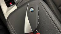 Bmw Série 2 Active Tourer 218i 136ch Business Design DKG7 — photo 16