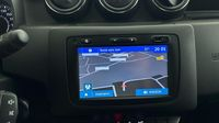 Dacia Duster 1.5 Blue dCi 115ch Prestige 4x2 — photo 18