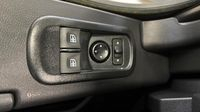 Renault Master F3500 L2H2 2.3 Blue dCi 135ch Confort Euro6E — photo 28