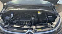 Citroen C3 1.2 PureTech 83ch S&S YOU — photo 12