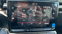 Citroen C3 1.2 PureTech 110ch S&S MAX Boite Automatique — photo 29