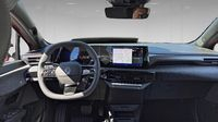 Renault Clio 1.8 E-Tech 160ch full hybrid Techno — photo 8