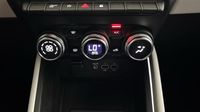 Renault Clio 1.0 TCe 90ch Techno — photo 26