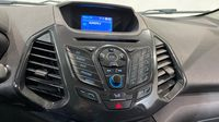 Ford Ecosport 1.0 EcoBoost 125ch Titanium — photo 28