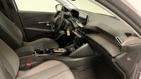 Peugeot 208 1.2 Hybrid 110ch Allure e-DCS6 — photo 15