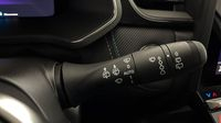 Renault Captur 1.8 E-Tech full hybrid 160ch esprit Alpine - 26 — photo 24