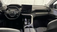 Peugeot 5008 1.5 BlueHDi 130ch S&S Style EAT8 — photo 11