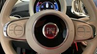 Fiat 500c 0.9 8v TwinAir 85ch S&S Lounge — photo 25
