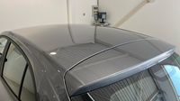 Mg Mg3 1.5 Hybrid+ 195ch Comfort — photo 22