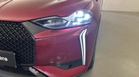 Ds Ds 3 E-Tense 156ch Performance Line + — photo 17