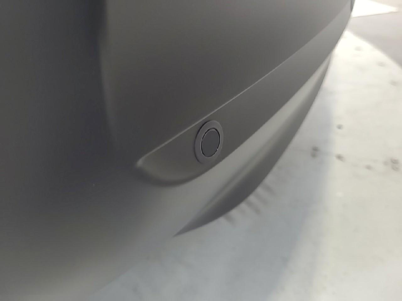 Citroën C3 puretech 83 s&s bvm you! — photo 18