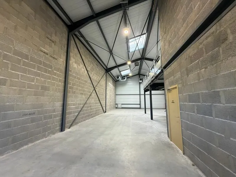Photo 5