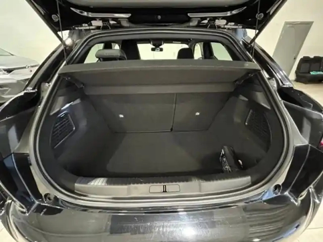 Ds Ds 3 crossback puretech 100ch performance line — photo 6