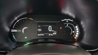 Dacia Spring 45ch Essential 23 — photo 10