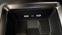 Renault Mégane E-Tech Electric EV60 220ch Techno optimum charge -C — photo 30