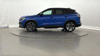 Renault Austral 1.2 E-Tech full hybrid 200ch Iconic esprit Alpine — photo 7