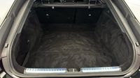 Mercedes Eqs 450+ 360ch AMG Line — photo 14