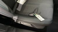Peugeot 308 1.5 BlueHDI 130ch S&S GT EAT8 — photo 16