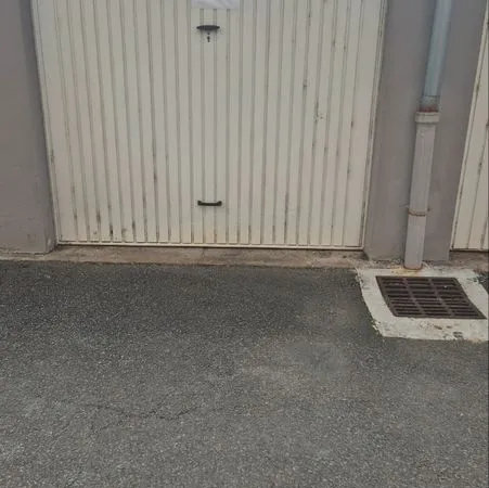 Loue garage montbeliard centre