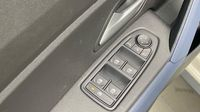 Dacia Duster 1.2 mild hybrid 130ch Journey — photo 19