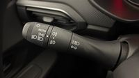 Dacia Sandero 1.0 SCe 65ch Essentiel — photo 23
