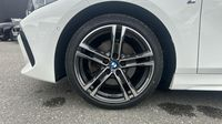 Bmw Série 1 118iA 136ch M Sport DKG7 — photo 20