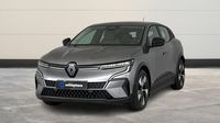 Renault Mégane E-Tech Electric EV60 220ch Equilibre super charge -B