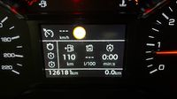 Peugeot Rifter 1.5 BlueHDi 100ch S&S Standard Allure — photo 9