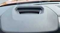 Citroen C4 BlueHDi 110ch S&S Shine — photo 18