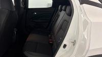 Nissan Juke 1.0 DIG-T 114ch N-Connecta DCT7 2024 — photo 13