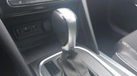 Renault Mégane 1.2 TCe 130ch energy Intens EDC — photo 13