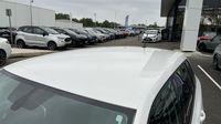 Skoda Fabia Combi 1.0 TSI 95ch Style Euro6d-AP — photo 22