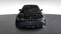 Mercedes Cla 250+ EQ 272ch AMG Line