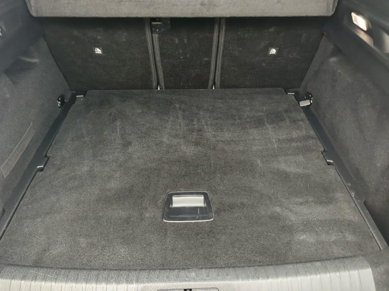 Peugeot 3008 hybrid 136 e-dcs6 allure — photo 6