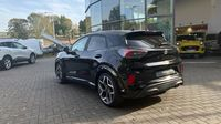 Ford Puma 1.5 EcoBoost 200ch S&S ST — photo 7