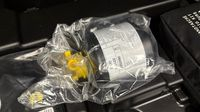Mercedes Cla Shooting Brake 220 d 190ch AMG Line 8G-DCT — photo 29