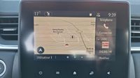 Renault Captur 1.0 TCe 90ch Techno — photo 13