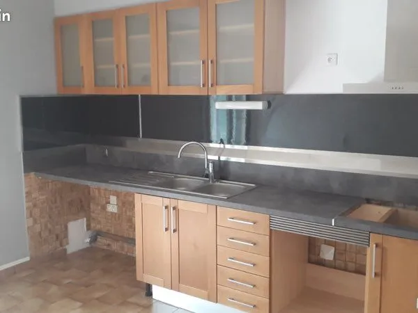 Location appartement T4 porte d'Espagne