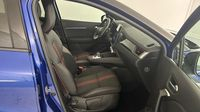 Renault Captur 1.3 TCe mild hybrid 160ch RS Line EDC — photo 15