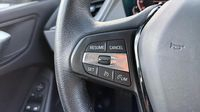 Bmw Série 1 116dA 116ch Business Design DKG7 — photo 25