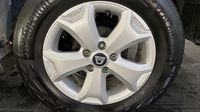Dacia Duster 1.5 Blue dCi 115ch Evasion 4x2 E6U — photo 17