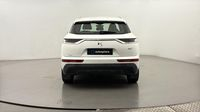 Ds Ds 7 Crossback BlueHDi 130ch So Chic — photo 6